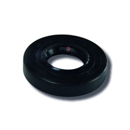 [R157] RETEN SUPERIOR DE VALVULA TOYOTA COROLLA  19*38*7.2