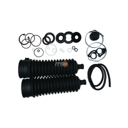 [APC33915/2] KIT REP CREMALLERA FORD RANGER ENTRADA PRESION