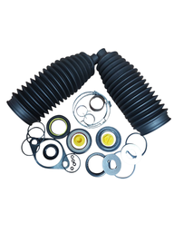 [APC33214] KIT REP CREMALLERA TOYOTA HILUX 05/.C/FUELLES