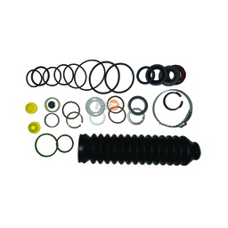 [APC33752] KIT REP CREMALLERA VW GOL TRW