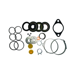 [APC33214/2] KIT REP CREMALLERA TOYOTA HILUX 05/…