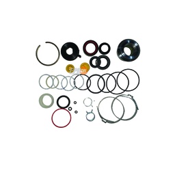 [APC33958/2] KIT REP CREMALLERA VW AMAROK