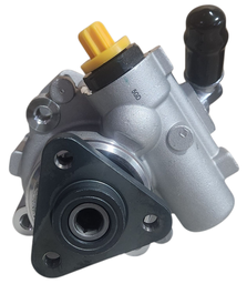 [BH001] BH FORD RANGER/SPRINTER/BLAZER/S10 MOTOR MAXION GIRO IZQ.