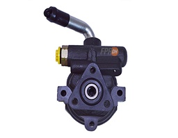 [BH001A] BH FORD RANGER/SPRINTER/BLAZER/S10 MOTOR MAXION GIRO IZQ.(FUND)