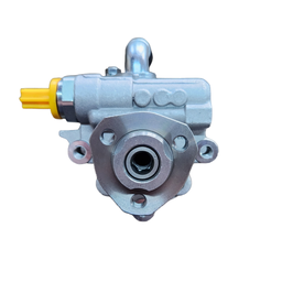 [BH026] BH VW FOX/SURAN/BORA/SAVEIRO TIPO KYB ORIGINAL