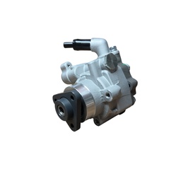 [BH422] BH VW AMAROK