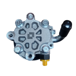 [BH52040924] BH CHEVROLET S10 2012/…