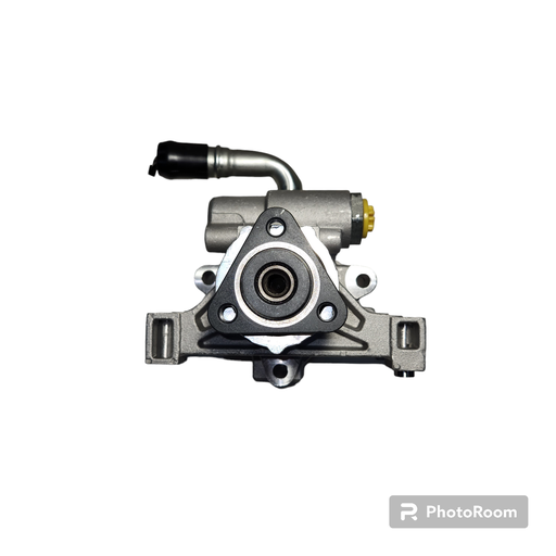 BH FIAT DUCATO/BOXER/JUMPER 2014/TRANSIT