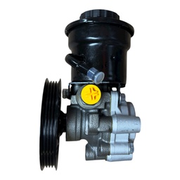 [BHT302] BH TOYOTA HILUX/COROLLA M/V CON POLEA Y DEPOSITO