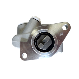 [BH7685 955 125] BH IVECO EUROCARGO/EUROTECH GIRO IZQ.