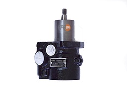 [BH7673 955 125] BH MB 1114-1517-1518-1218 Motores OM 352/OM 366/OM364.921