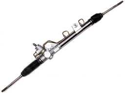 [CN4408] CN FORD KA 96/08