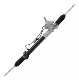 [CN4923] CN HONDA CRVIII 2007/2011