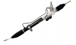 [CN4962] CN NISSAN FRONTIER/RENAULT ALASKAN 2016/…