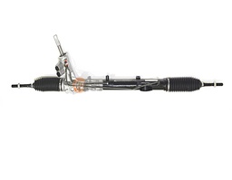 [CN4139] CN RENAULT DUSTER/OROCH/CAPTURE