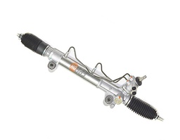 [CN4706] CN TOYOTA HILUX 05/...