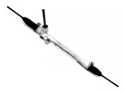 [CN3436] CREMALLERA EPS FORD ECOSPORT KINETIC EPS