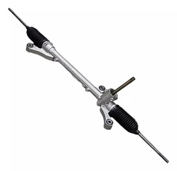 [CN3415] CREMALLERA EPS FORD FIESTA KINETIC