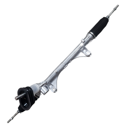 [CN3717] CREMALLERA EPS NISSAN TIIDA 07/…