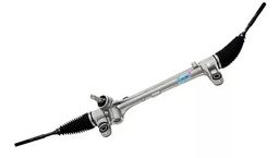 [CN3715] CREMALLERA EPS TOYOTA COROLLA 08/...