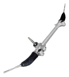 [CN3959] CREMALLERA EPS TOYOTA ETIOS