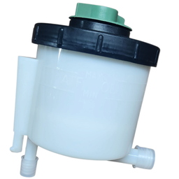 [DEP027] DEPOSITO VW GOL/SAVEIRO PICO ADELANTE