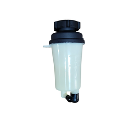 [DEP039] DEPOSITO FORD FOCUS/C-MAX TDCi