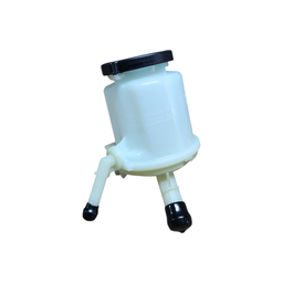 [DEP43600 ] DEPOSITO TOYOTA HILUX/SW4 05/15