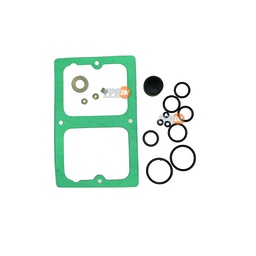 [APC60500] KIT LEVANTA CABINA UNIVERSAL