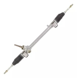 [CN3783] CREMALLERA EPS TOYOTA COROLLA 2014/18