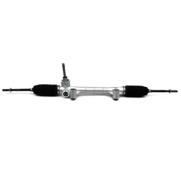 [JRM660] CREMALLERA EPS FIAT ARGO17/.../CRONOS18/...