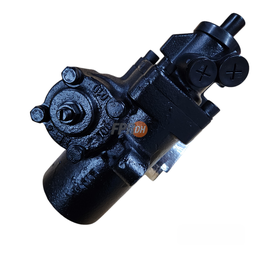 [CD0019SA] CAJA DE DIRECCION DODGE RAM 4X4 SECTOR 35MM