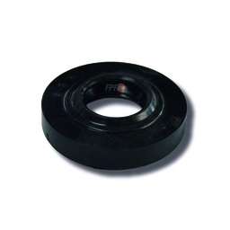 [R8724] (186) SUPERIOR CHEVROLET ONIX/TRACKER RENAULT MASTER 3 19*37*6