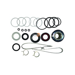 [APC33172/2] KIT REP CREMALLERA PEUGEOT 206