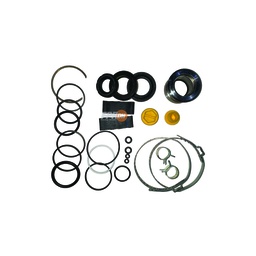 [APC33928/2] KIT REP CREMALLERA VW FOX/SURAN 24MM
