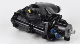 [CD0013SA] CAJA DE DIRECCION FORD RANGER AMERICANA