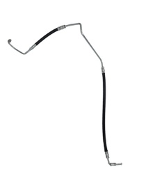 [W2300] MANGUERA PRESION RENAULT MASTER MOTOR 2.5 G9U