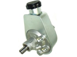 [BH040SD] BH FORD BOMBA PERITA/R18 SIN DEPOSITO