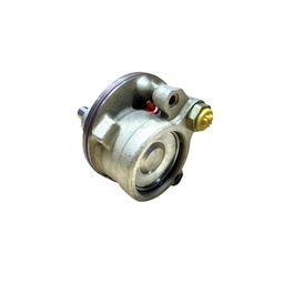 [BH040SD] BH FORD BOMBA PERITA/R18 SIN DEPOSITO