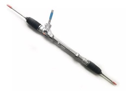 [JRM632] CREMALLERA EPS FORD KA 2014/...