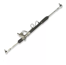 [8023H] CN RENAULT KANGOO LARGO CAÑO PARA ARRIBA MV