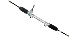 [CN3360] CREMALLERA EPS FIAT ARGO17/.../CRONOS18/...