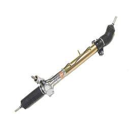 [8025H] CN PEUGEOT BOXER/FIAT DUCATO/JUMPER ESTRIA FINA