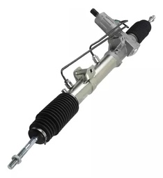 [8024H] CN BMW SERIE 3 TODOS 93/...