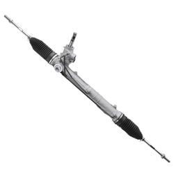 [8076H] CN PEUGEOT 308 11/408 11/3008 09/5008 09/ CITROEN C4 LOUNGE/DS4