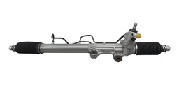 [CN4716] CN TOYOTA 4RUNNER/SW4