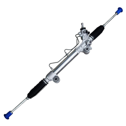 [CH002] CN TOYOTA HILUX 15/...