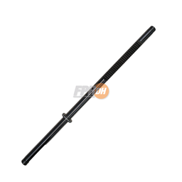 [BN4982B] BARRA NUEVA CHERY QQ