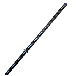 [BN4624B] BARRA NUEVA CHEVROLET AVEO ENTRADA OPUESTA