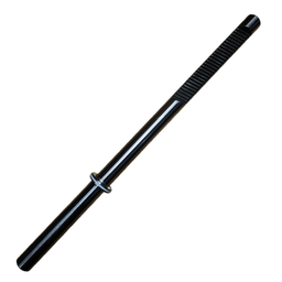 [BN4353B] BARRA NUEVA FIAT FIORINO/UNO